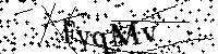 Inserire le lettere e i numeri qui sotto