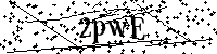 Inserire le lettere e i numeri qui sotto