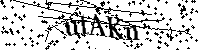 Bitte die Buchstaben und Zahlen unten eingeben