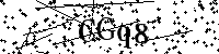 Inserire le lettere e i numeri qui sotto