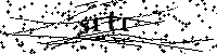 Inserire le lettere e i numeri qui sotto