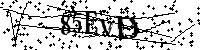 Bitte die Buchstaben und Zahlen unten eingeben