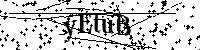 Bitte die Buchstaben und Zahlen unten eingeben