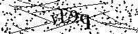 Inserire le lettere e i numeri qui sotto