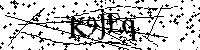 Inserire le lettere e i numeri qui sotto