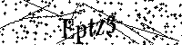 Inserire le lettere e i numeri qui sotto