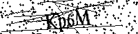 Bitte die Buchstaben und Zahlen unten eingeben