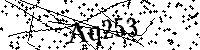Inserire le lettere e i numeri qui sotto