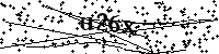 Inserire le lettere e i numeri qui sotto