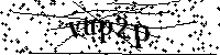 Inserire le lettere e i numeri qui sotto