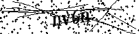 Inserire le lettere e i numeri qui sotto