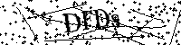 Bitte die Buchstaben und Zahlen unten eingeben