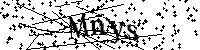 Inserire le lettere e i numeri qui sotto
