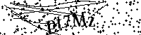 Inserire le lettere e i numeri qui sotto