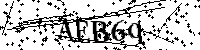 Bitte die Buchstaben und Zahlen unten eingeben