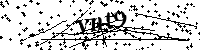 Inserire le lettere e i numeri qui sotto