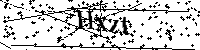 Bitte die Buchstaben und Zahlen unten eingeben