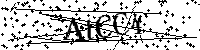 Inserire le lettere e i numeri qui sotto