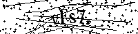 Inserire le lettere e i numeri qui sotto