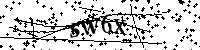 Inserire le lettere e i numeri qui sotto
