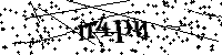 Inserire le lettere e i numeri qui sotto