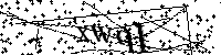Bitte die Buchstaben und Zahlen unten eingeben
