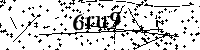 Inserire le lettere e i numeri qui sotto