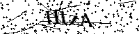 Bitte die Buchstaben und Zahlen unten eingeben
