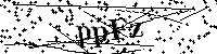 Inserire le lettere e i numeri qui sotto