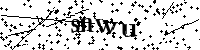 Inserire le lettere e i numeri qui sotto