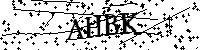 Bitte die Buchstaben und Zahlen unten eingeben