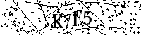 Inserire le lettere e i numeri qui sotto