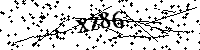Inserire le lettere e i numeri qui sotto