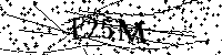Bitte die Buchstaben und Zahlen unten eingeben