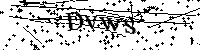 Bitte die Buchstaben und Zahlen unten eingeben