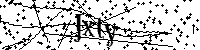 Bitte die Buchstaben und Zahlen unten eingeben