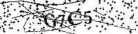 Inserire le lettere e i numeri qui sotto