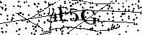 Inserire le lettere e i numeri qui sotto