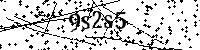 Inserire le lettere e i numeri qui sotto