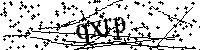 Bitte die Buchstaben und Zahlen unten eingeben