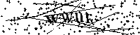 Inserire le lettere e i numeri qui sotto