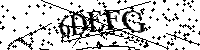 Inserire le lettere e i numeri qui sotto