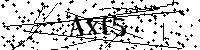 Inserire le lettere e i numeri qui sotto