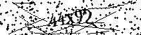 Inserire le lettere e i numeri qui sotto
