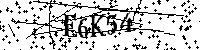 Inserire le lettere e i numeri qui sotto