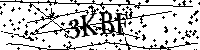 Bitte die Buchstaben und Zahlen unten eingeben