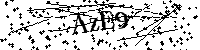 Bitte die Buchstaben und Zahlen unten eingeben
