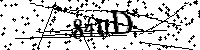 Inserire le lettere e i numeri qui sotto