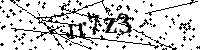 Bitte die Buchstaben und Zahlen unten eingeben