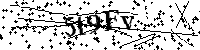 Inserire le lettere e i numeri qui sotto